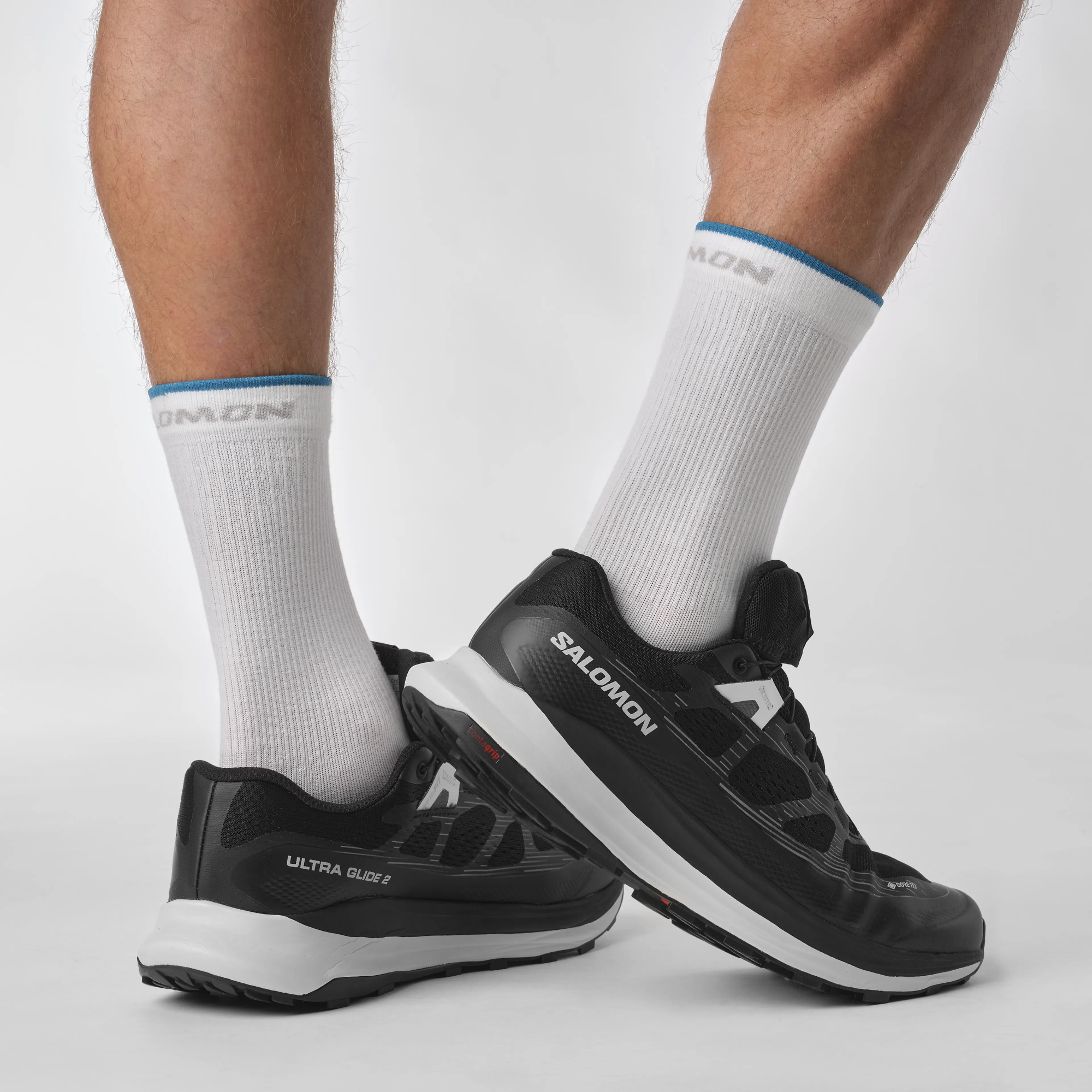 Ultra Glide 2 GTX terrengløpesko herre