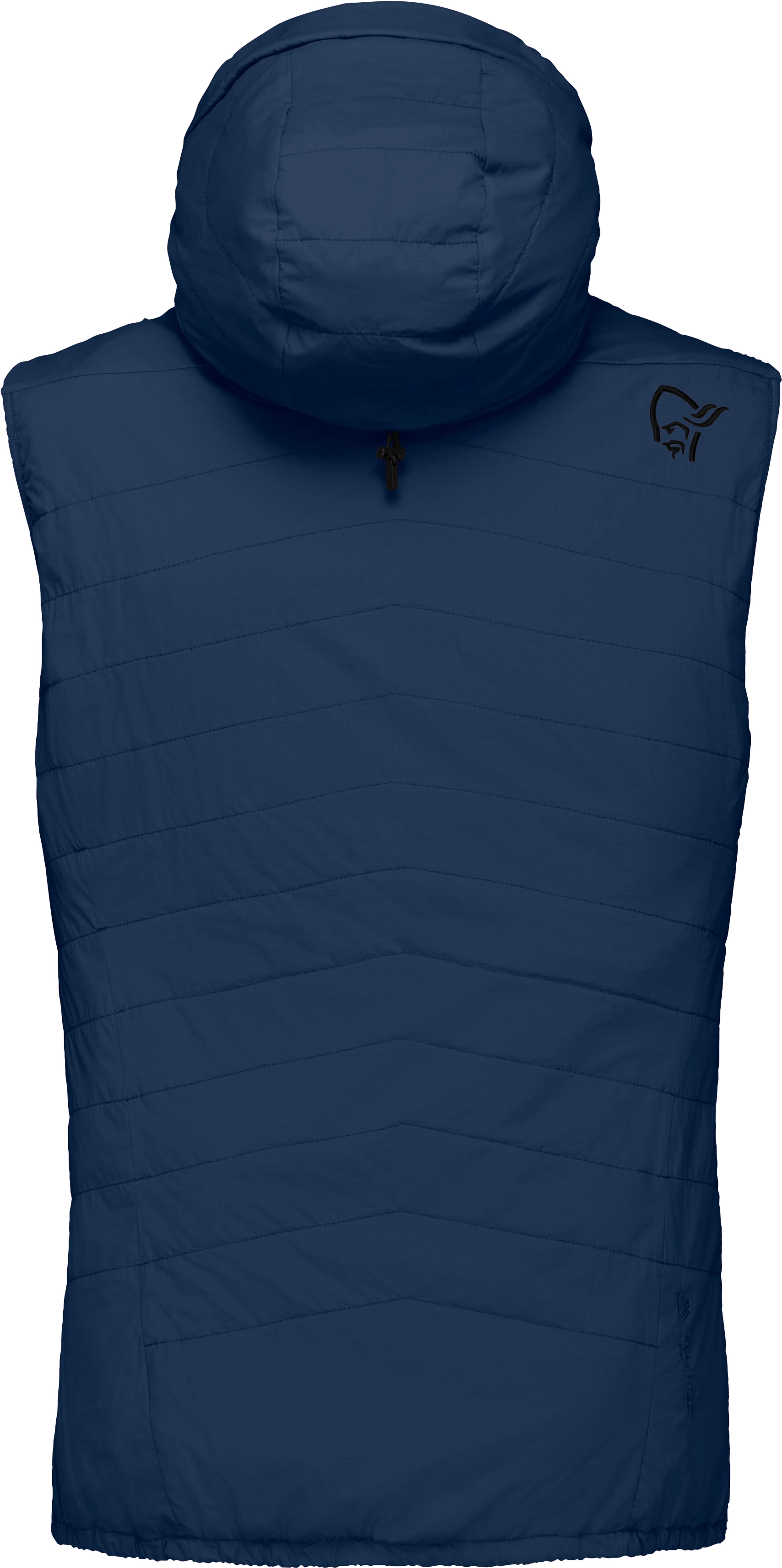 lyngen alpha90 Vest (M)