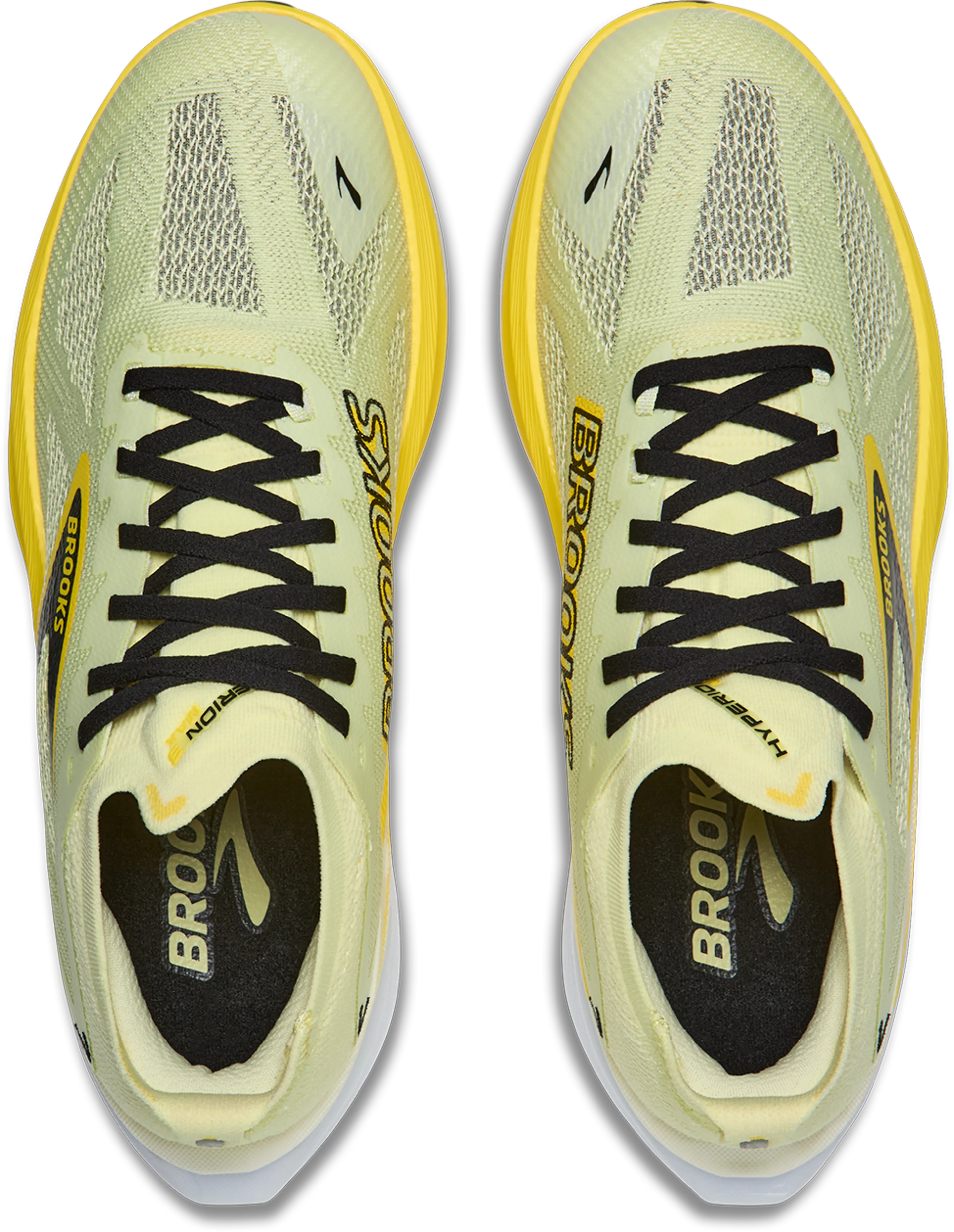 Hyperion Max 3
