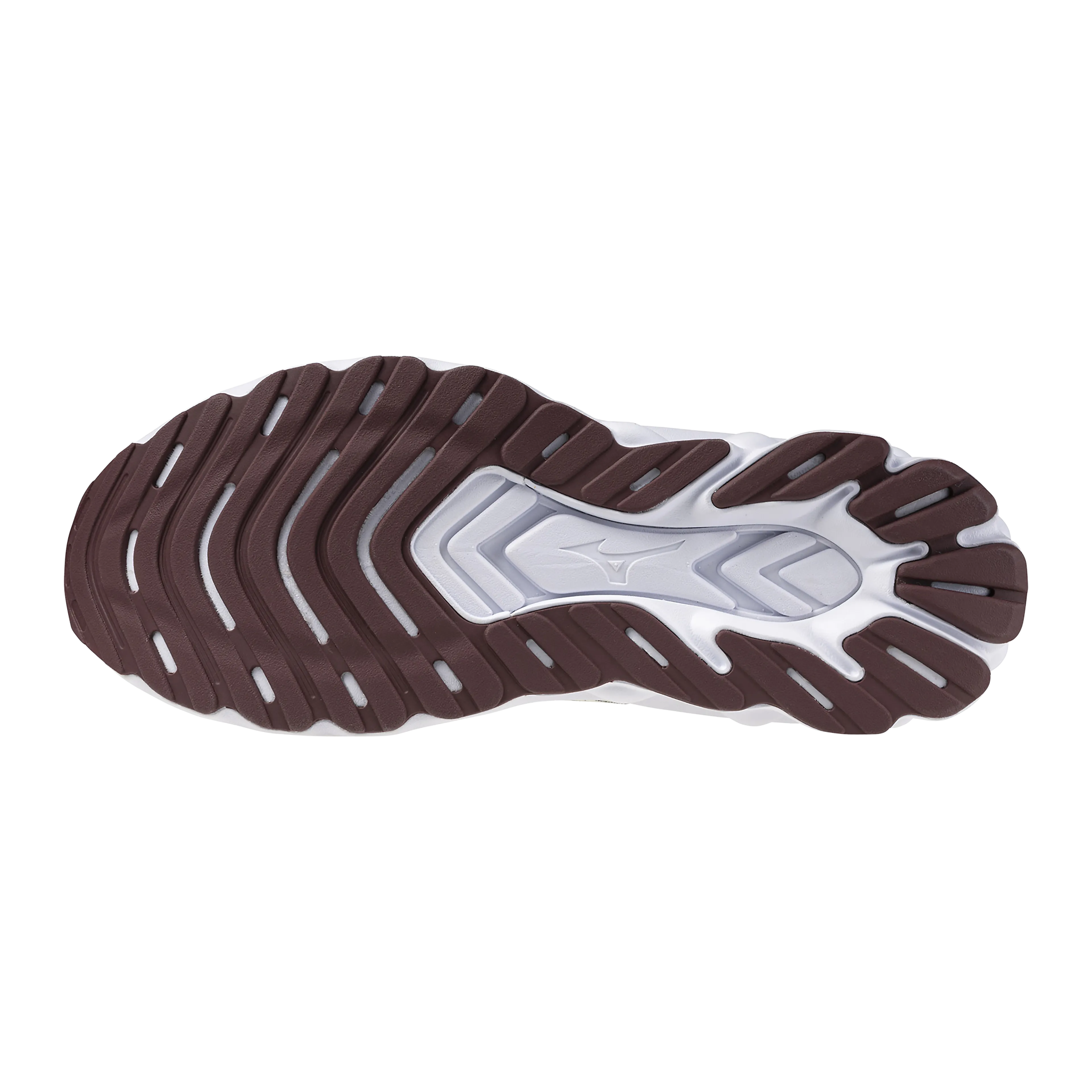WAVE SKYRISE 7(M)