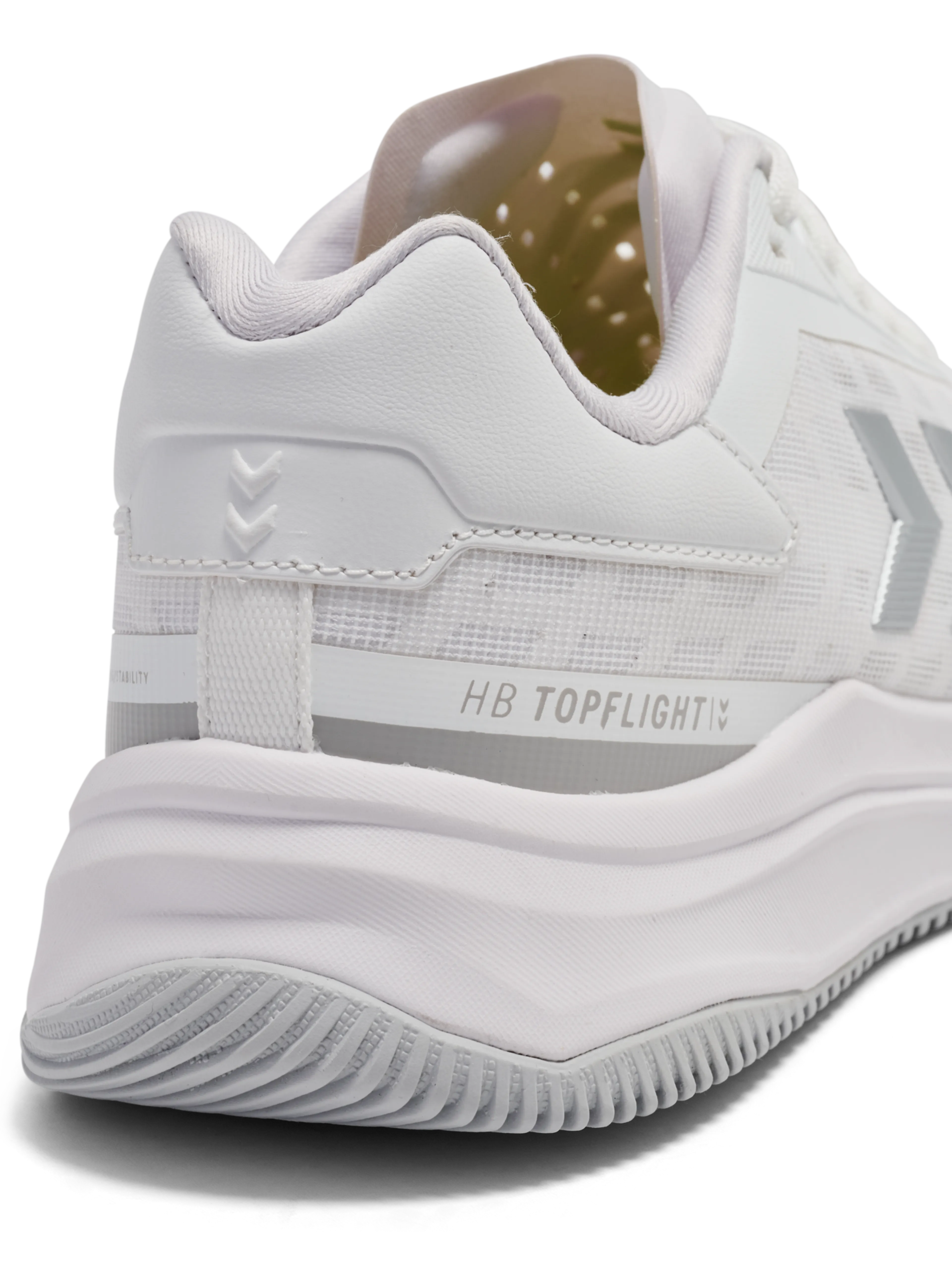 HB TOPFLIGHT PRO