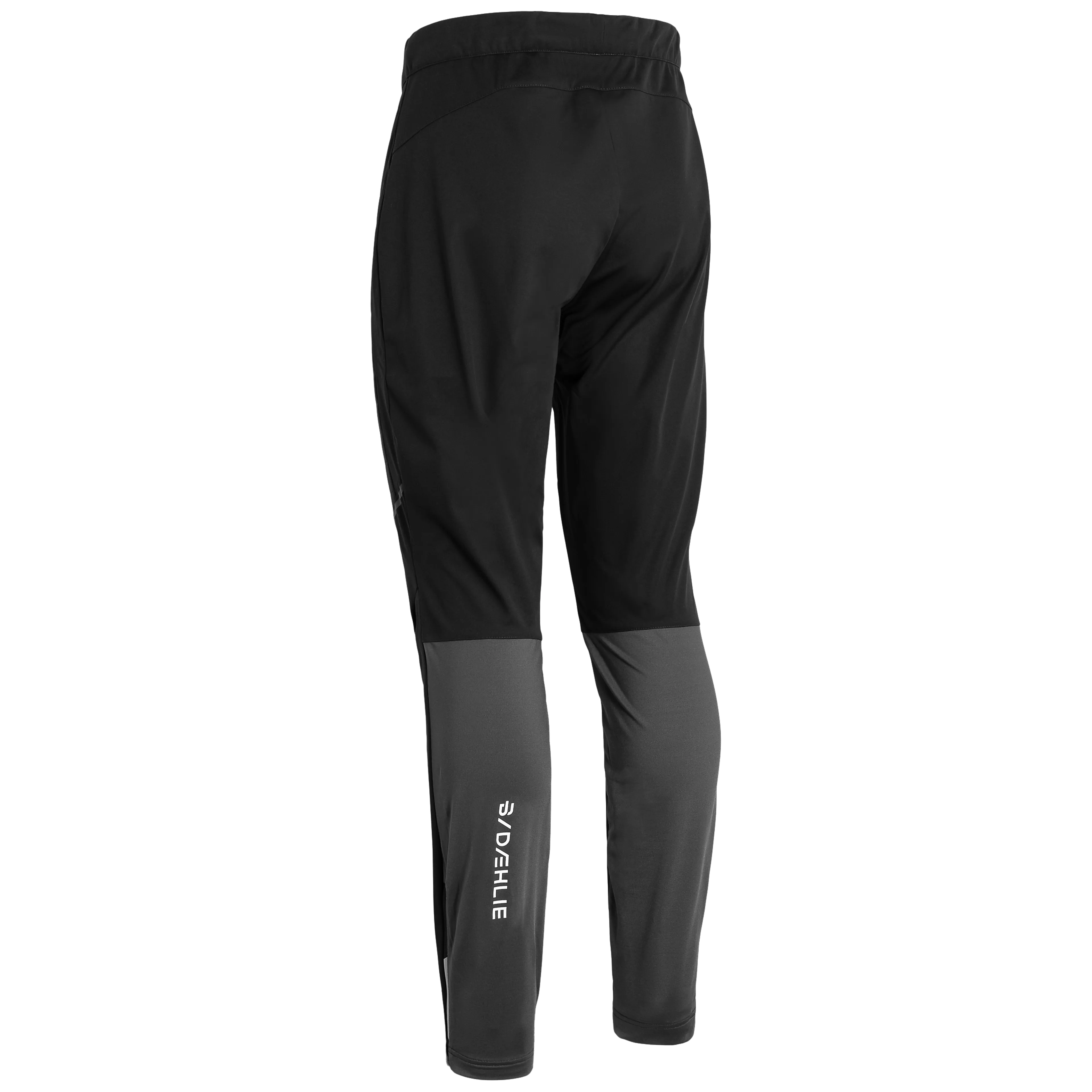 Pants Challenge 3.0 Pants Challenge 3.0