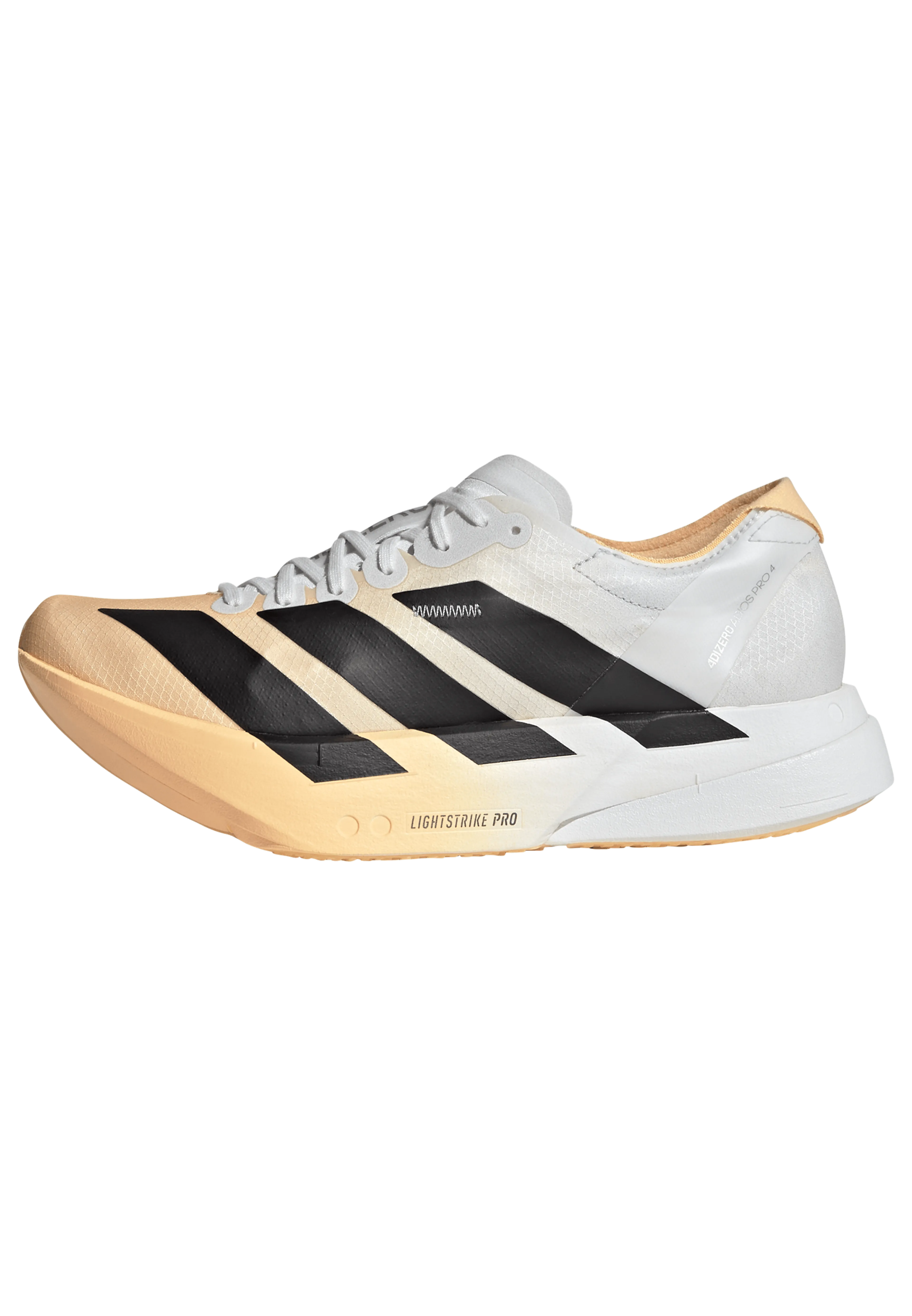 ADIZERO ADIOS PRO 4 Løpesko Dame