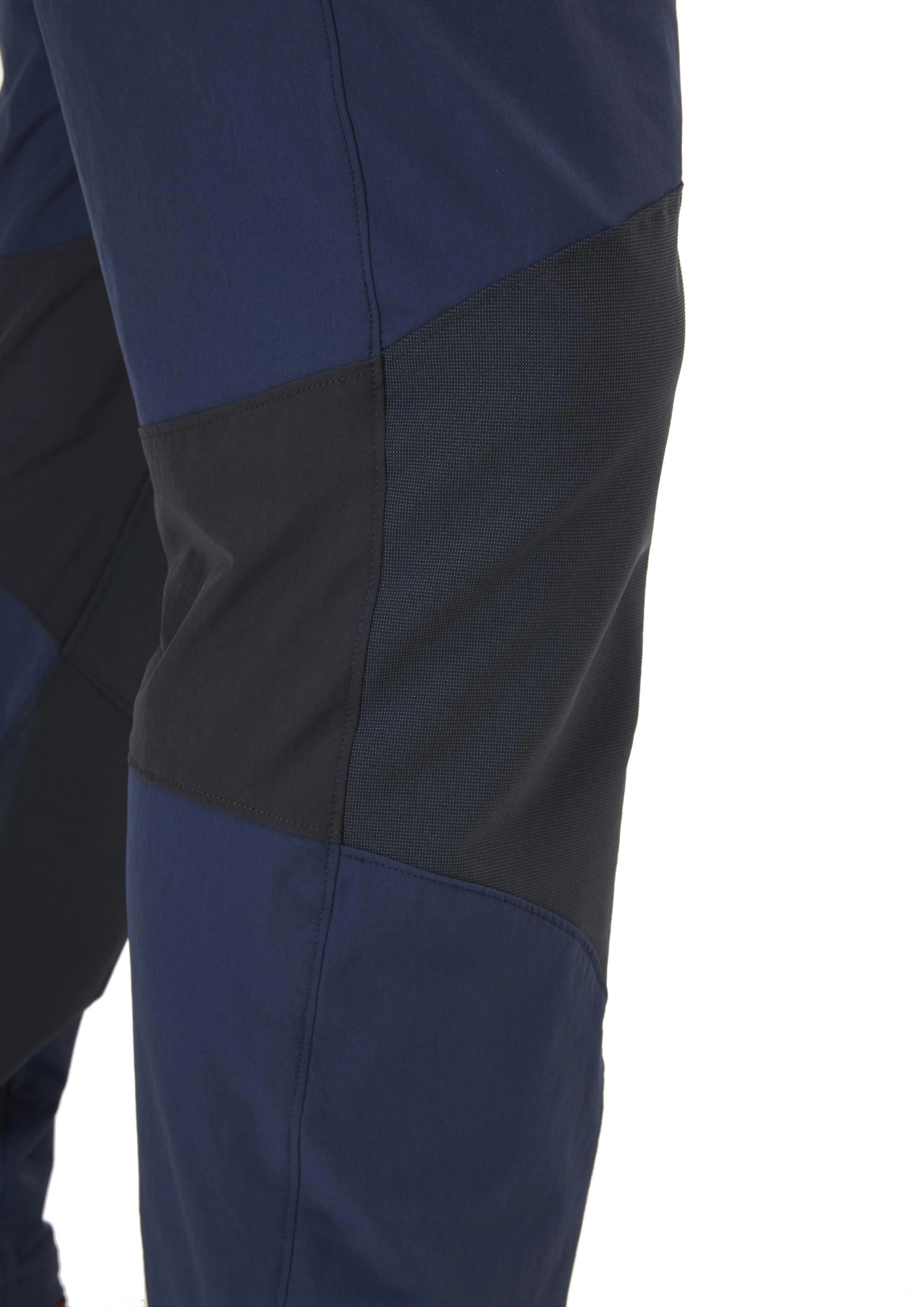 Torque Pants