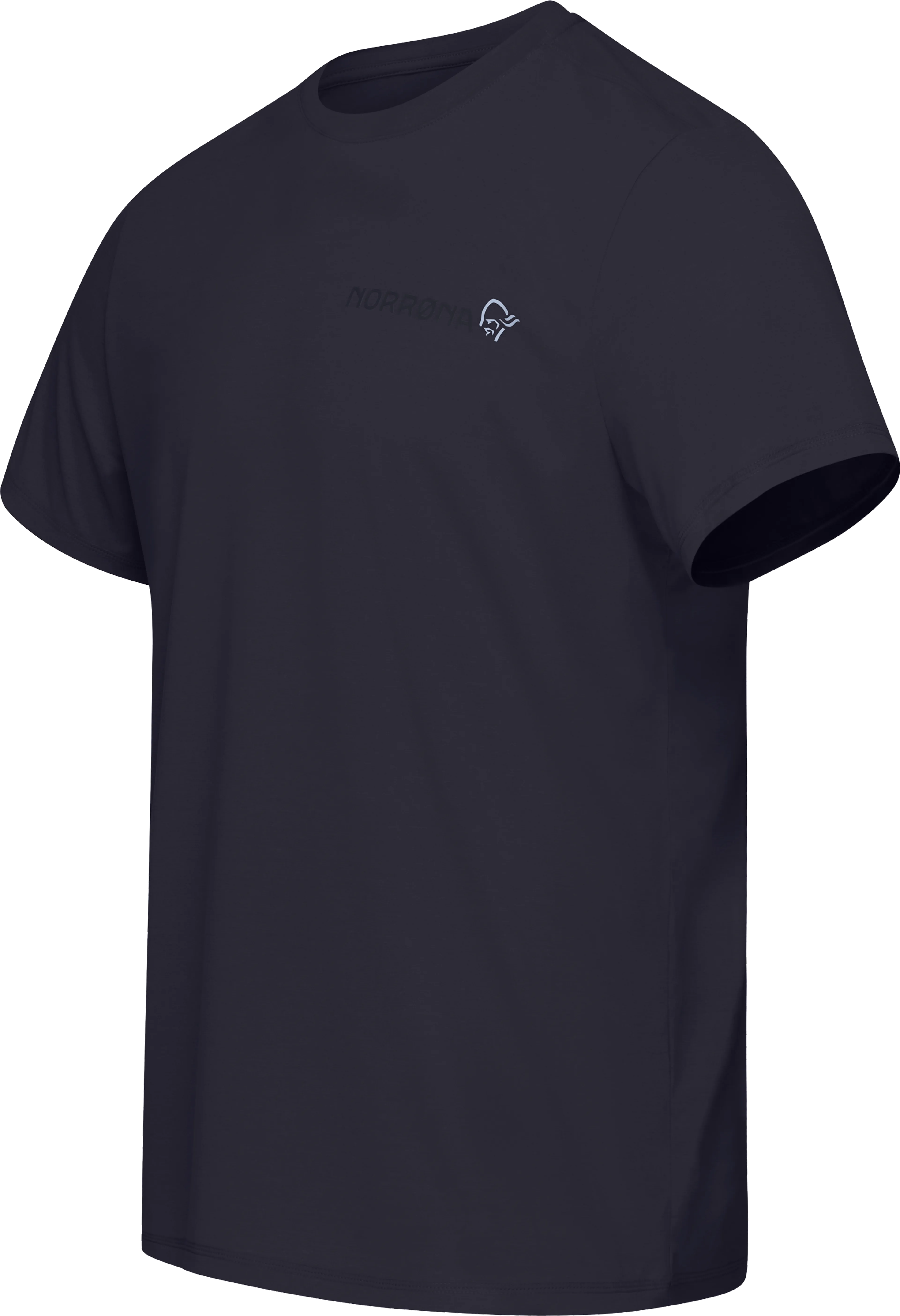 femund tech T-shirt M's