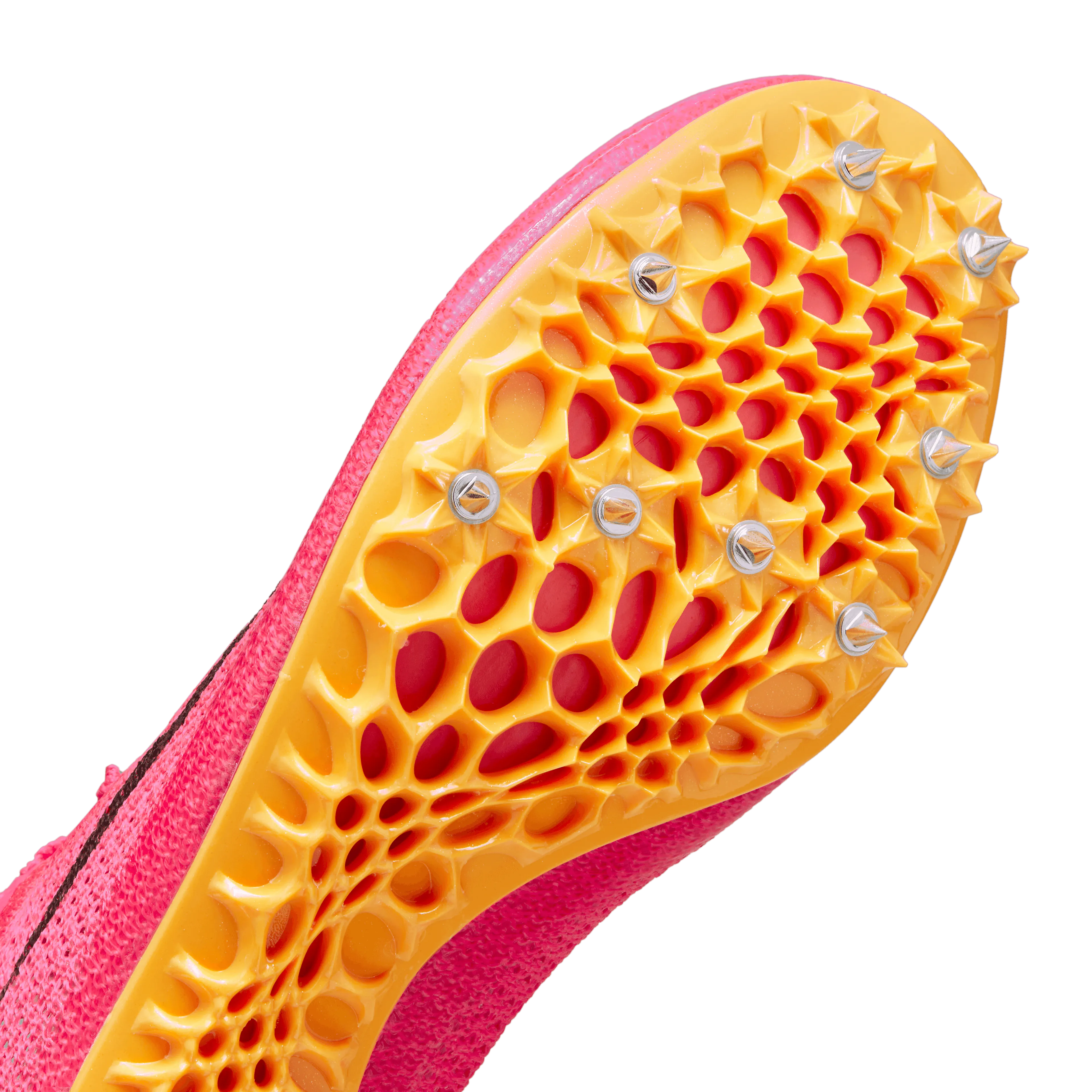 Zoom Superfly Elite 2