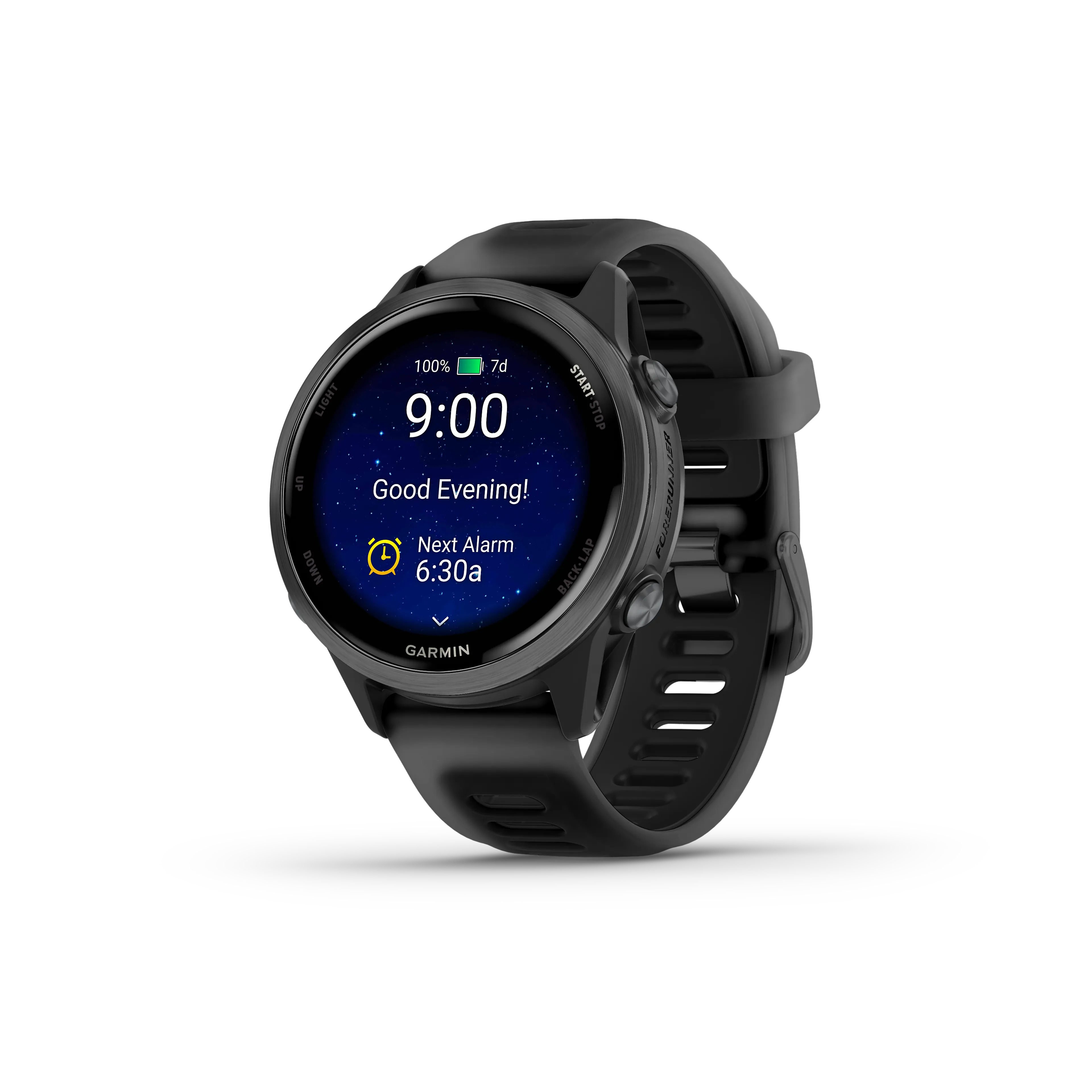 Forerunner 570 -  42 mm