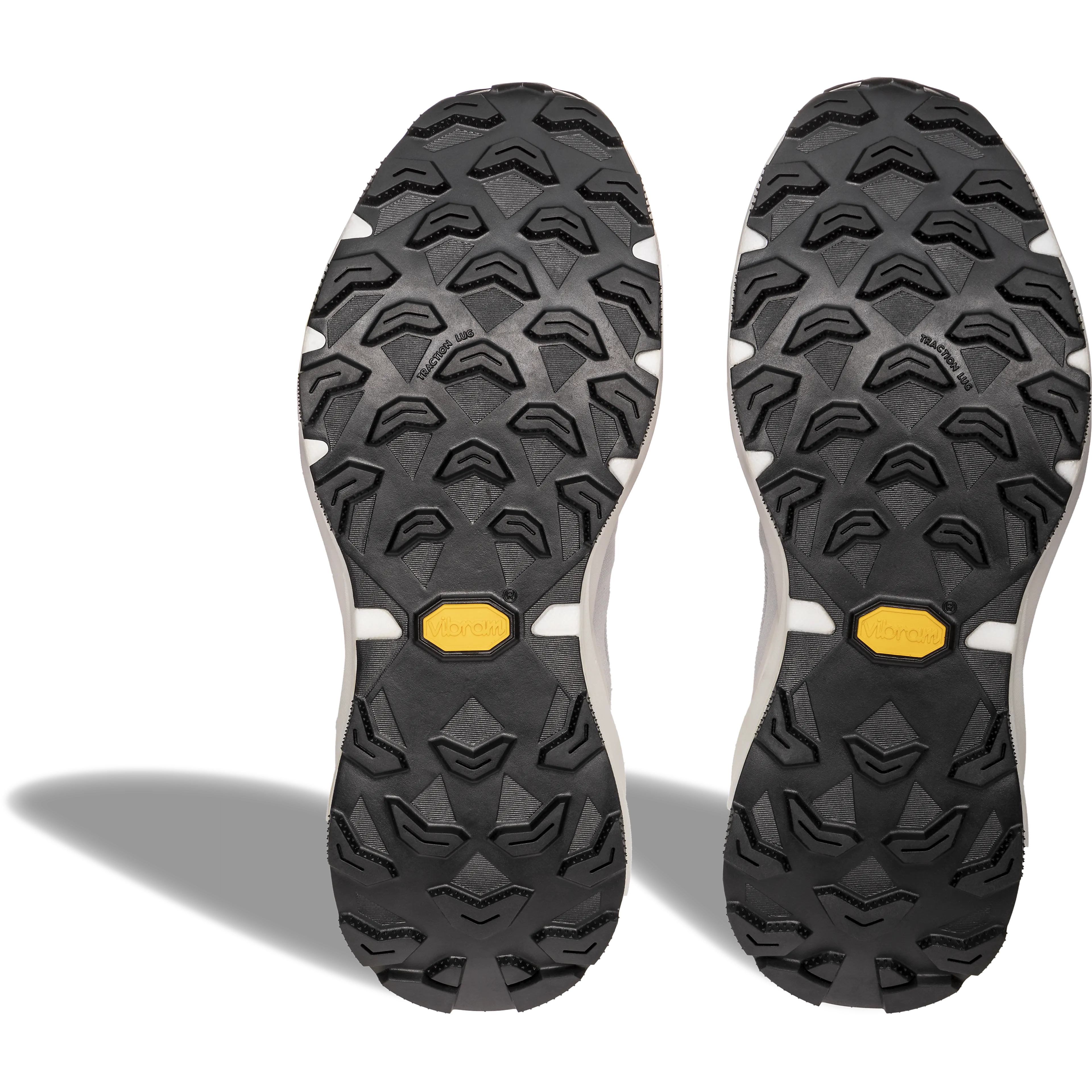 ULTRA 100 V3