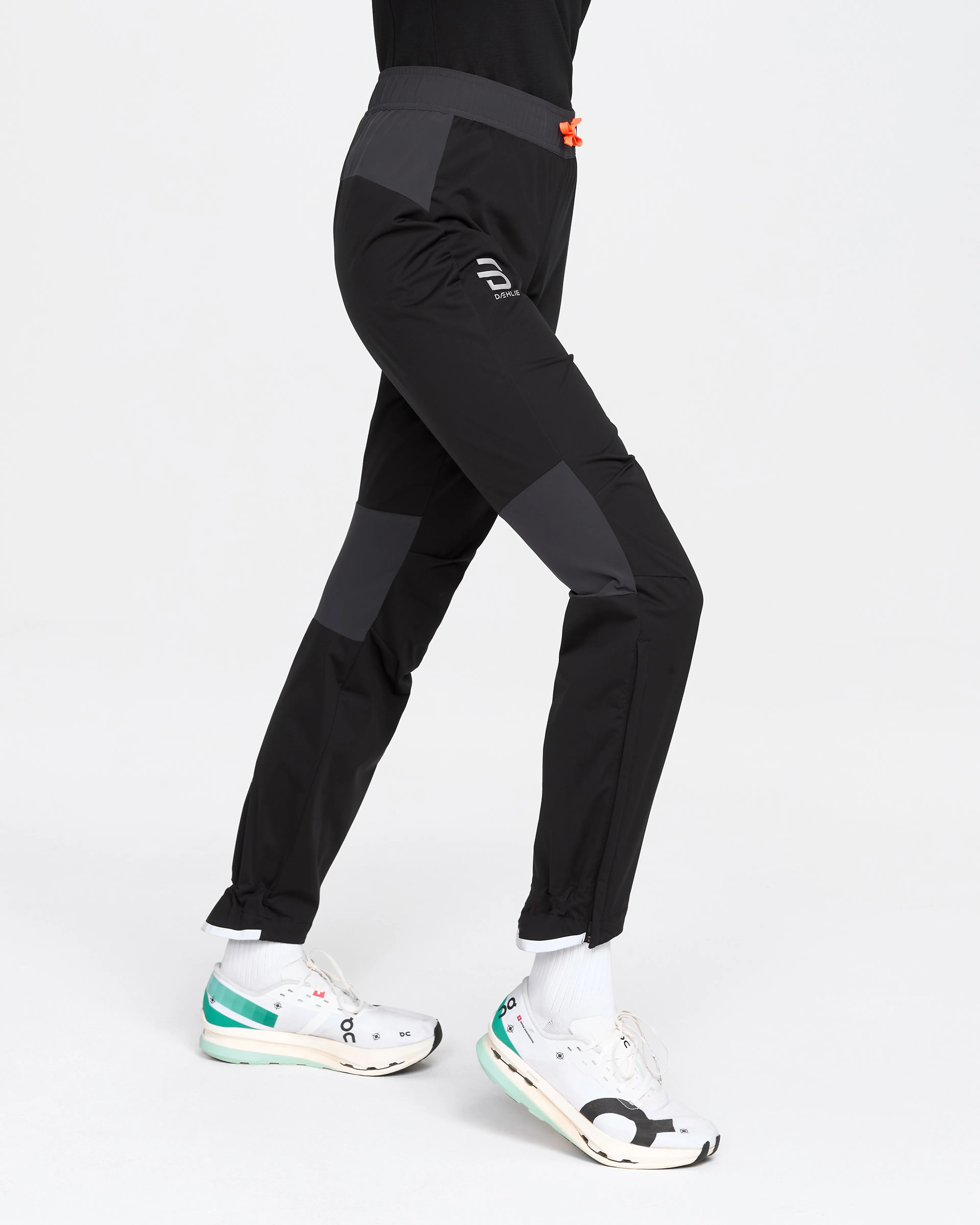 Pants Advance Warm Wmn