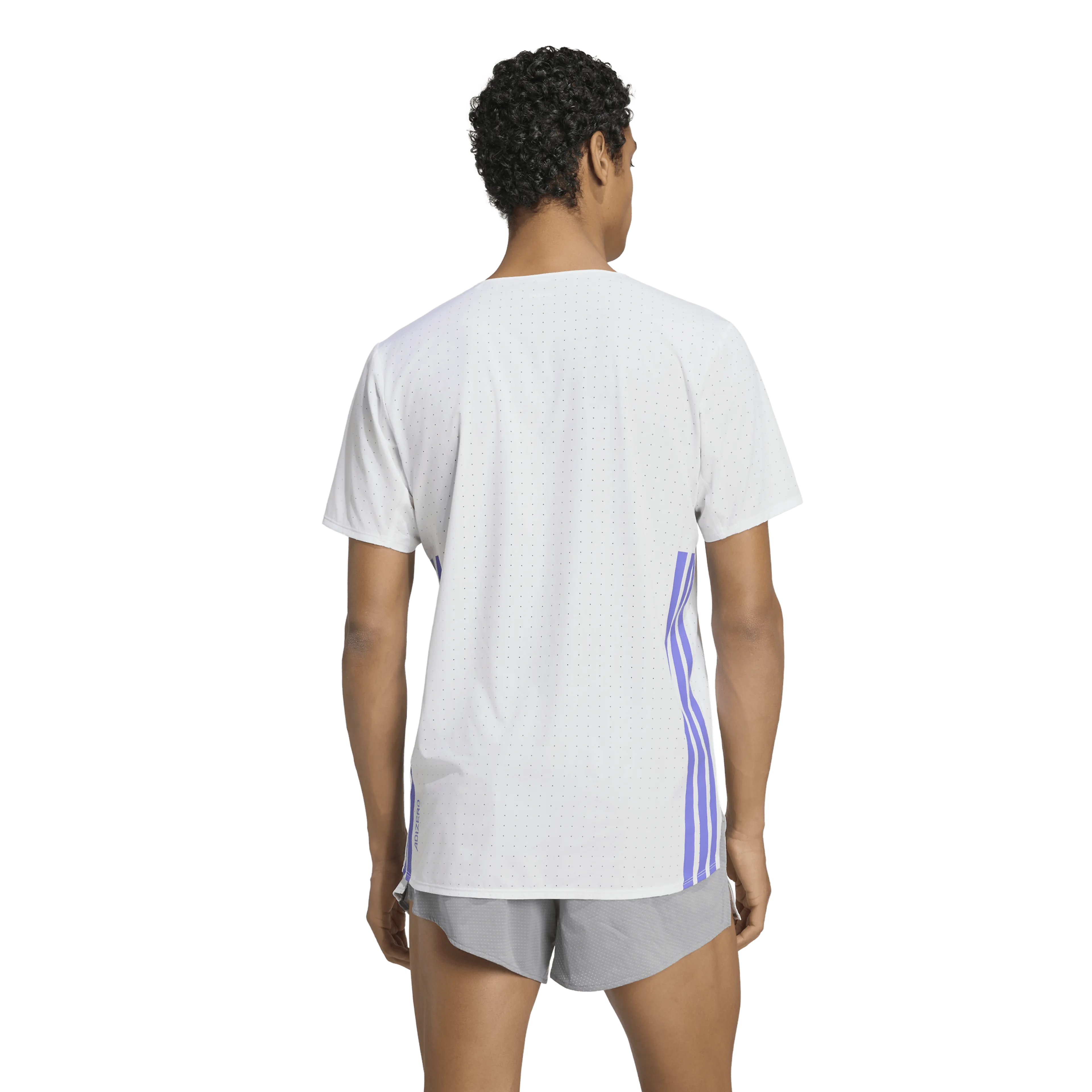 ADIZERO TEE