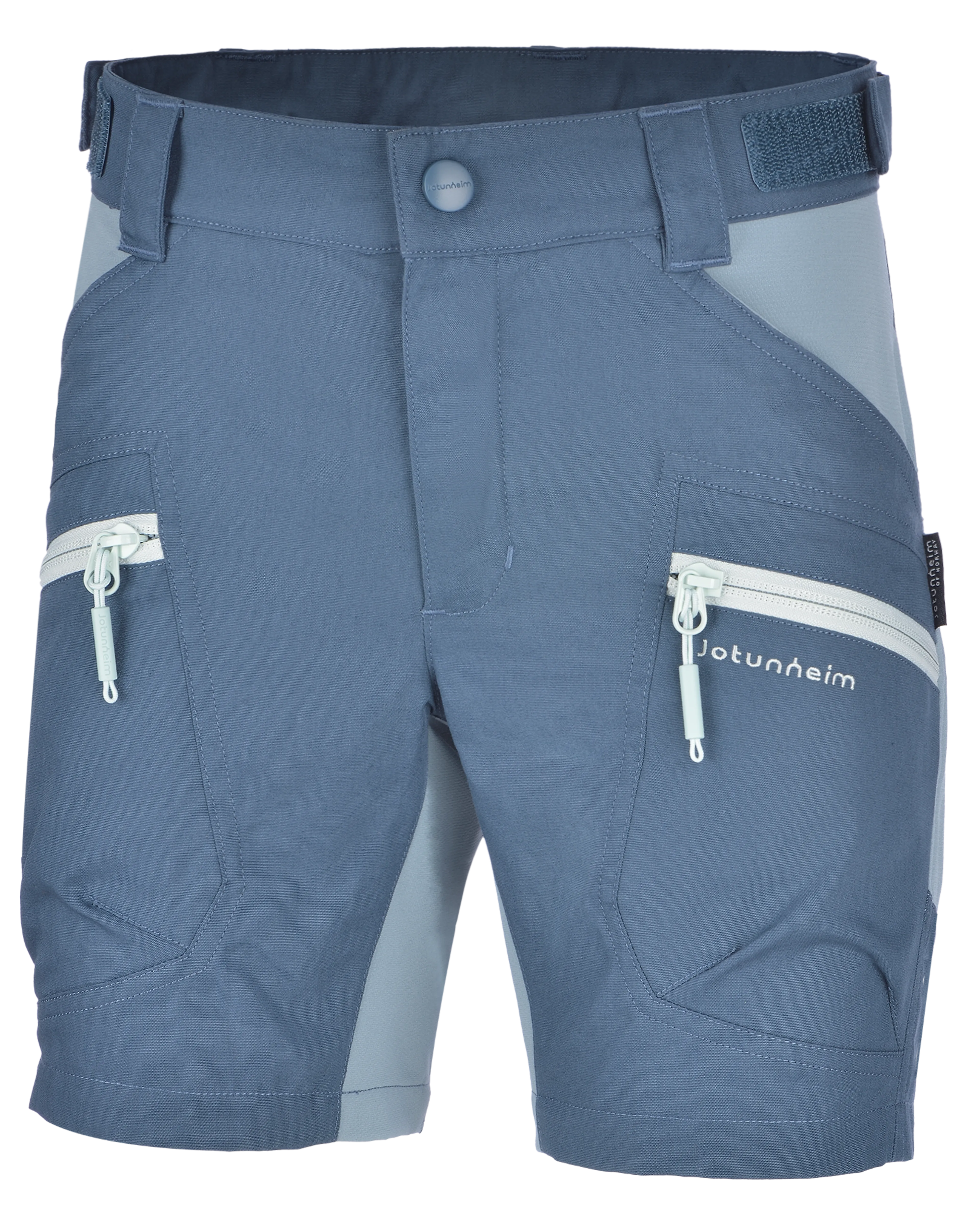 Fossberg Shorts jr