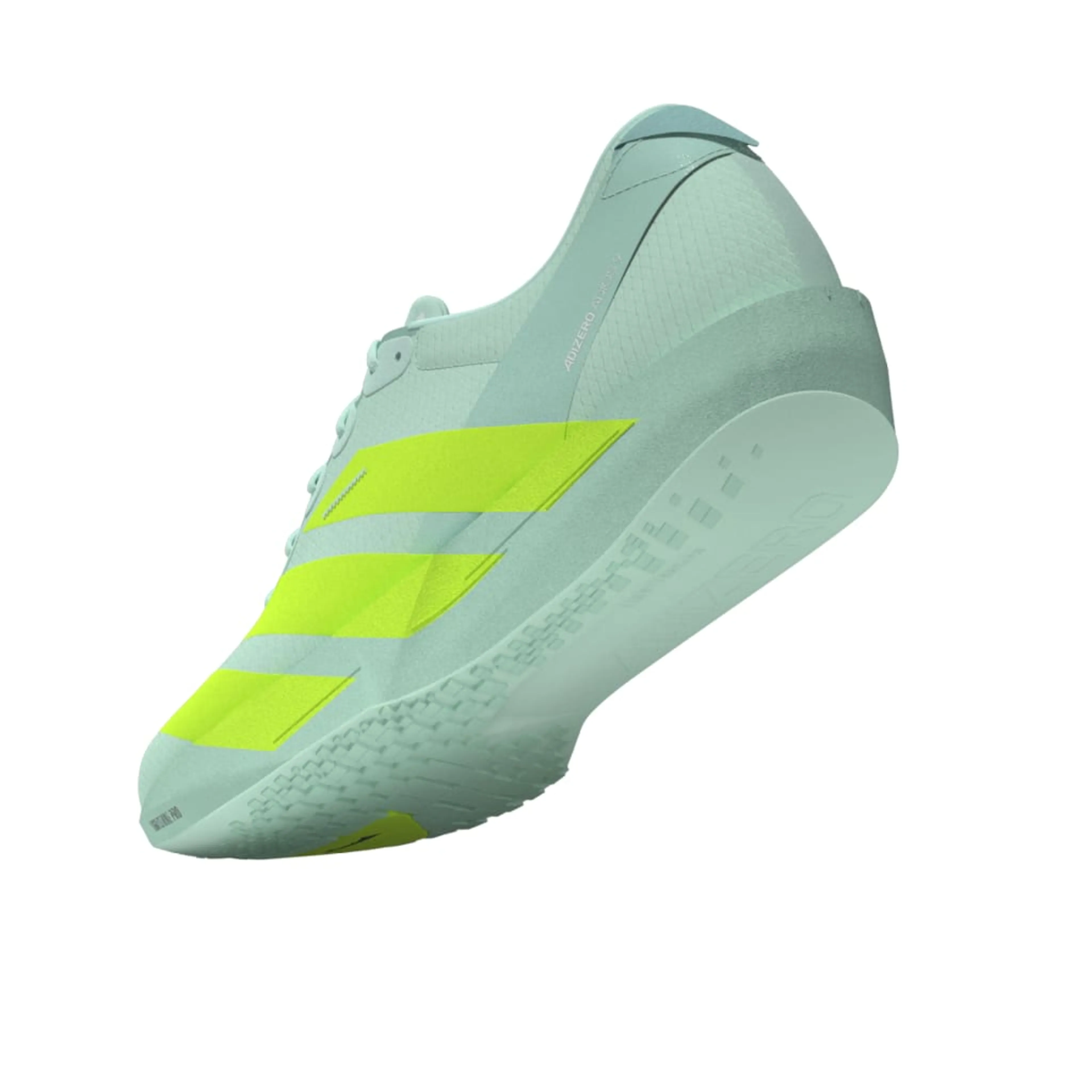 ADIZERO ADIOS 9