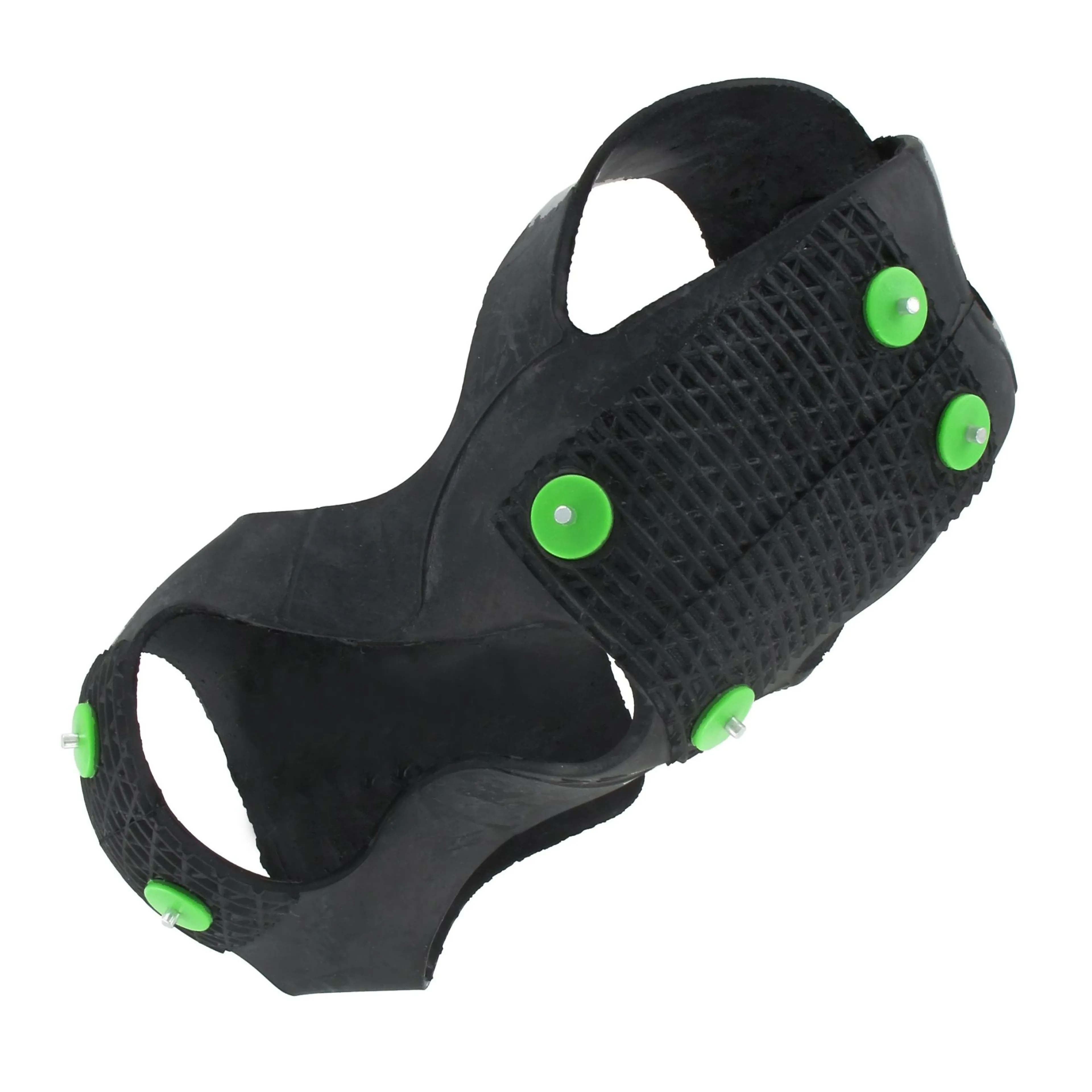 Sportsgrip brodder