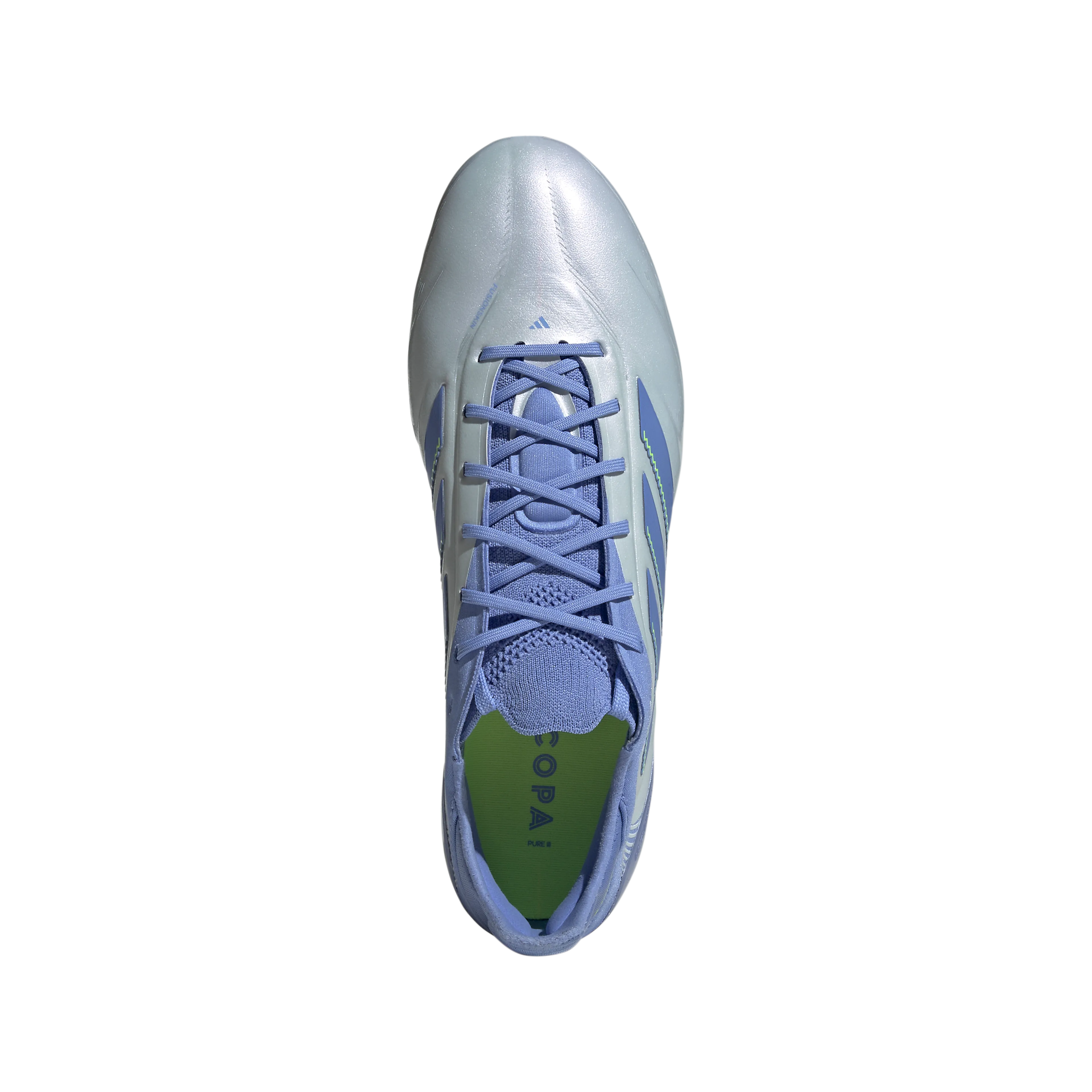 COPA PURE III ELITE AG