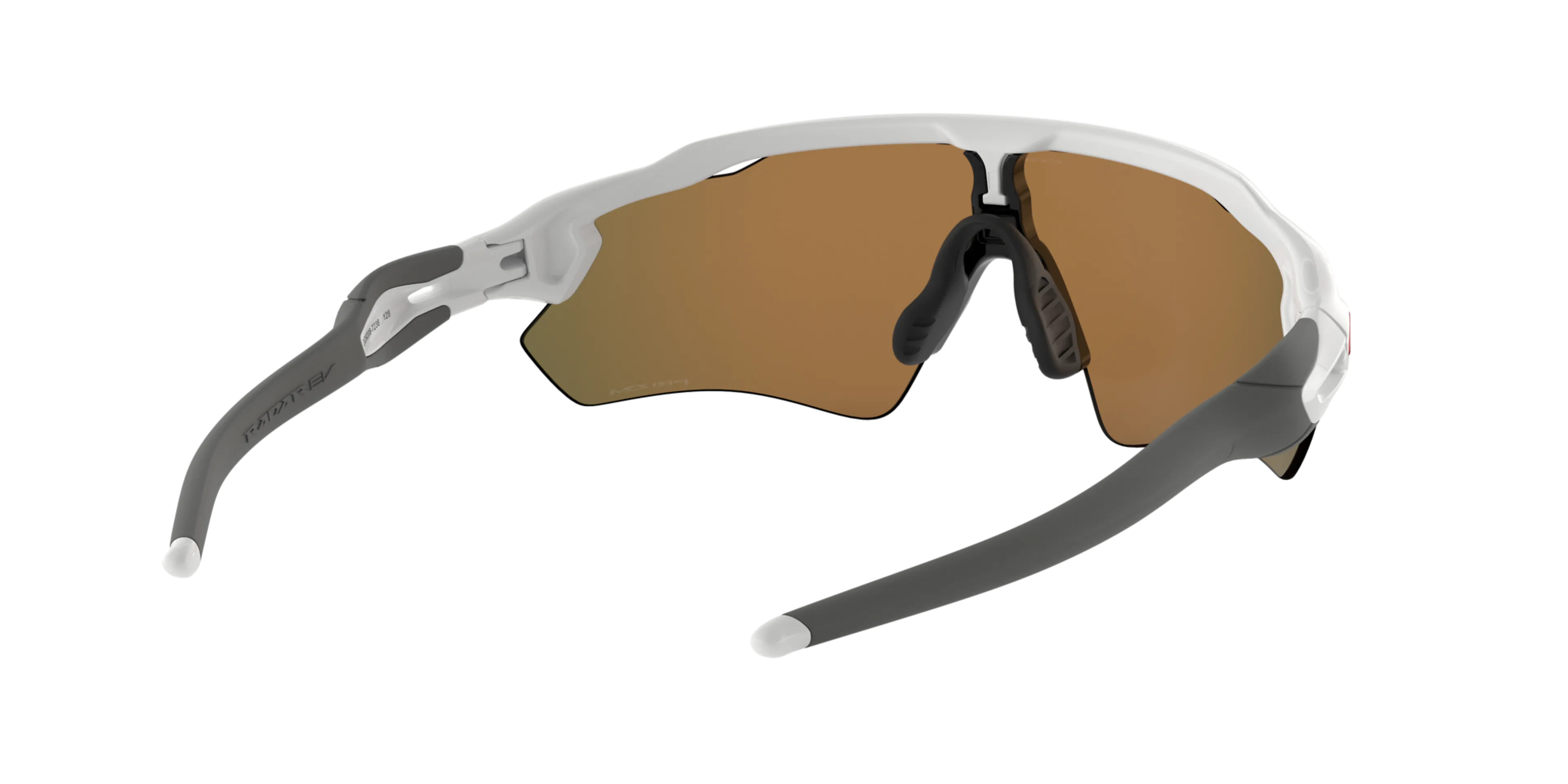 RADAR EV PATH sportsbriller unisex