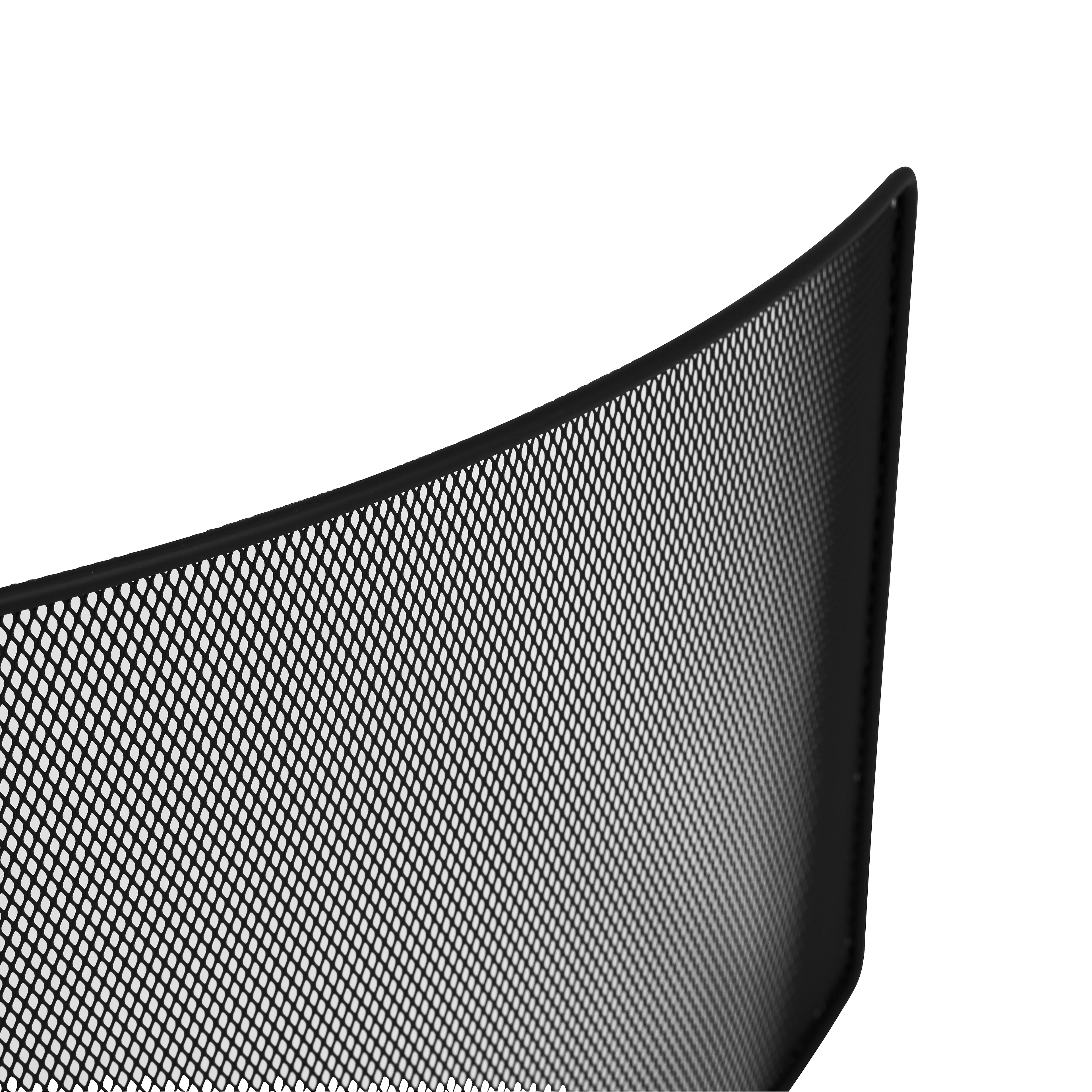 Gnistfanger 60 Gnistfanger 60