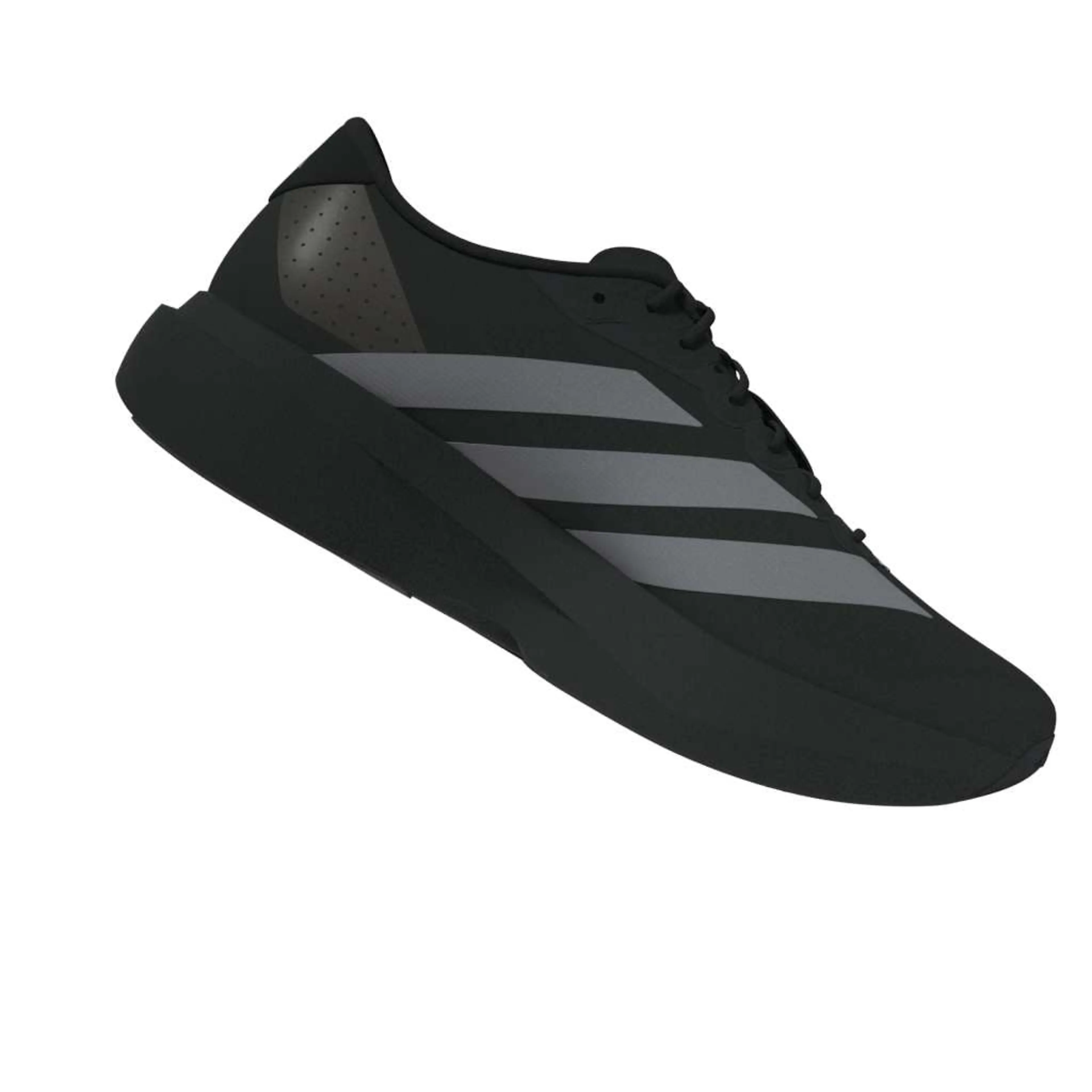 adizero Evo SL