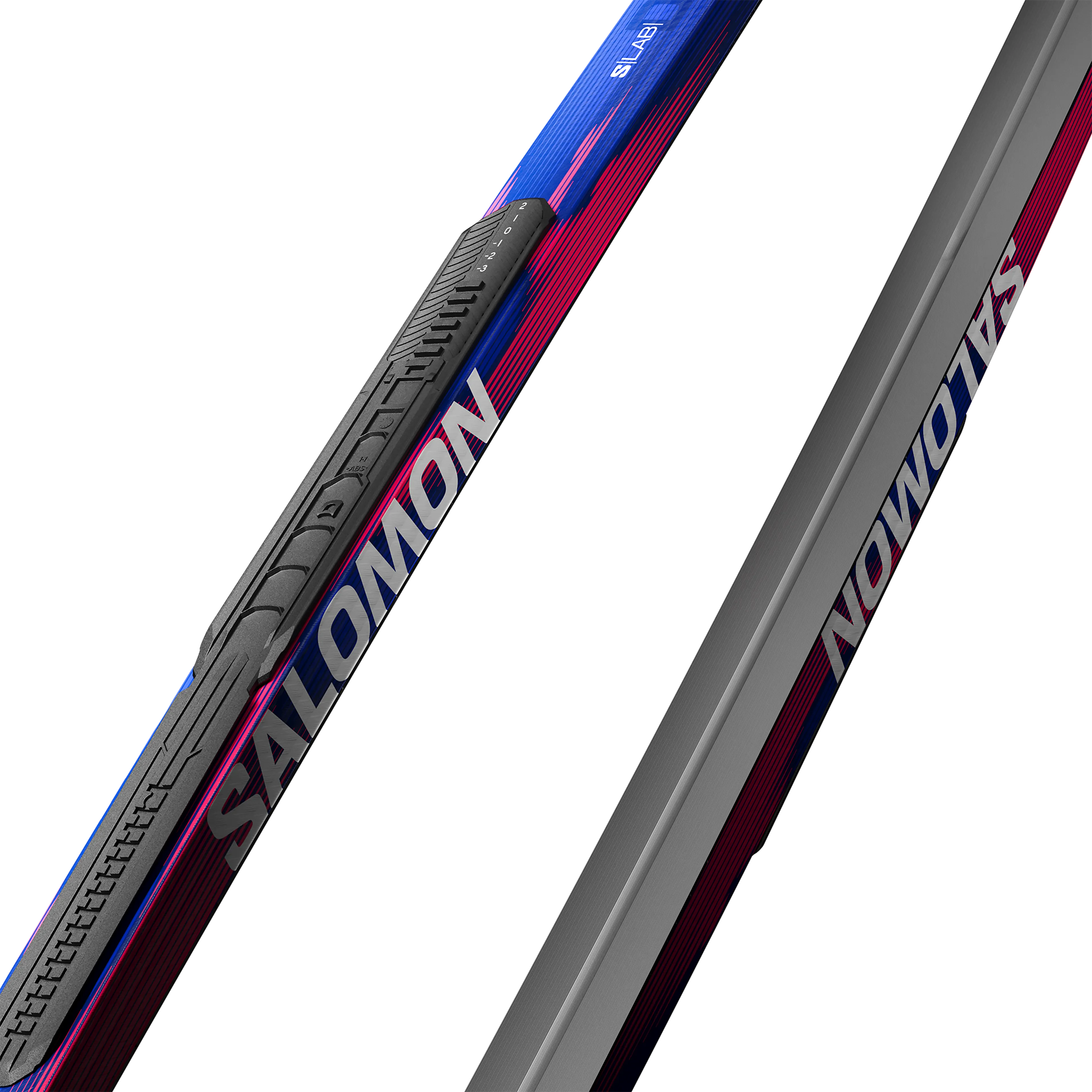 S/LAB EQUIPE DP UNI WARM